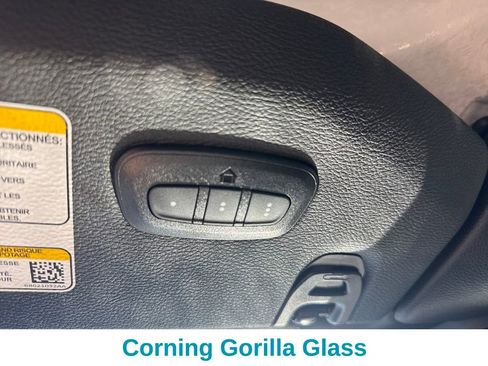 New 2026 Jeep Gladiator Willys image 19