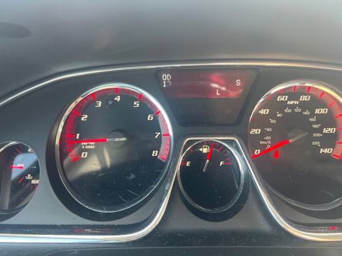 Used 2016 GMC Acadia SLT AWD/4WD image 10