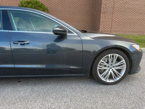 Used 2019 Audi A7 3.0T Premium Plus w/ Premium Plus Package image 15