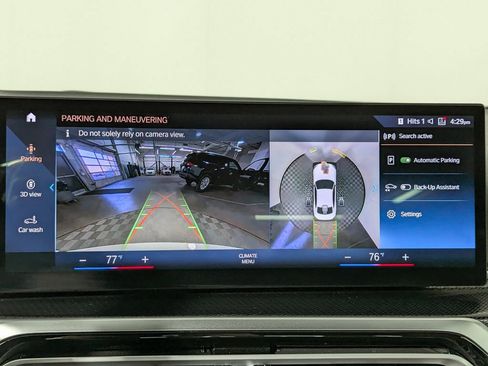 Certified 2023 BMW M240i xDrive Coupe w/ Premium Package image 23