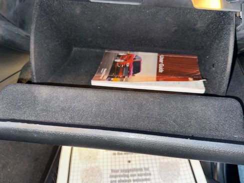 Used 2014 Jeep Grand Cherokee Limited image 50