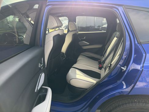 Certified 2025 Acura RDX A-Spec image 32