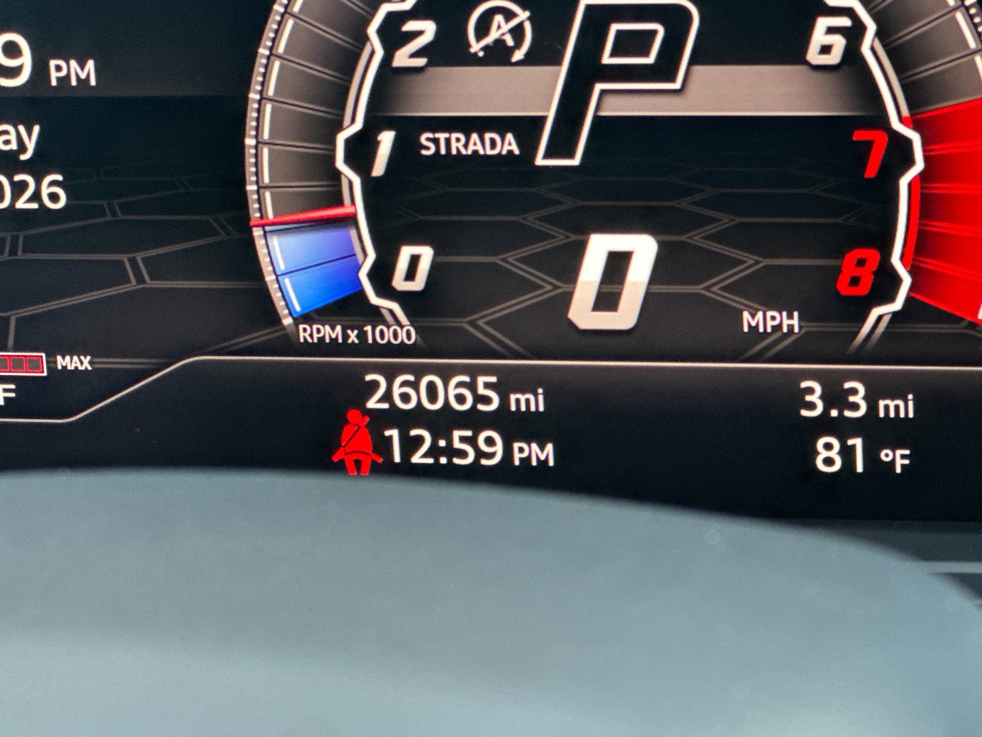 Used 2020 Lamborghini Urus AWD/4WD image 32