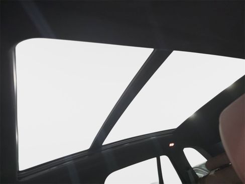 Used 2024 BMW X5 sDrive40i w/ Premium Package image 23