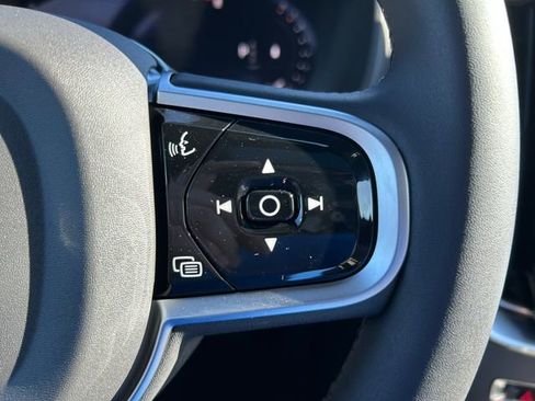 New 2026 Volvo XC90 B6 Plus AWD/4WD image 23