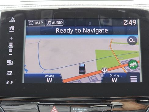 Used 2019 Honda Ridgeline RTL-E image 27