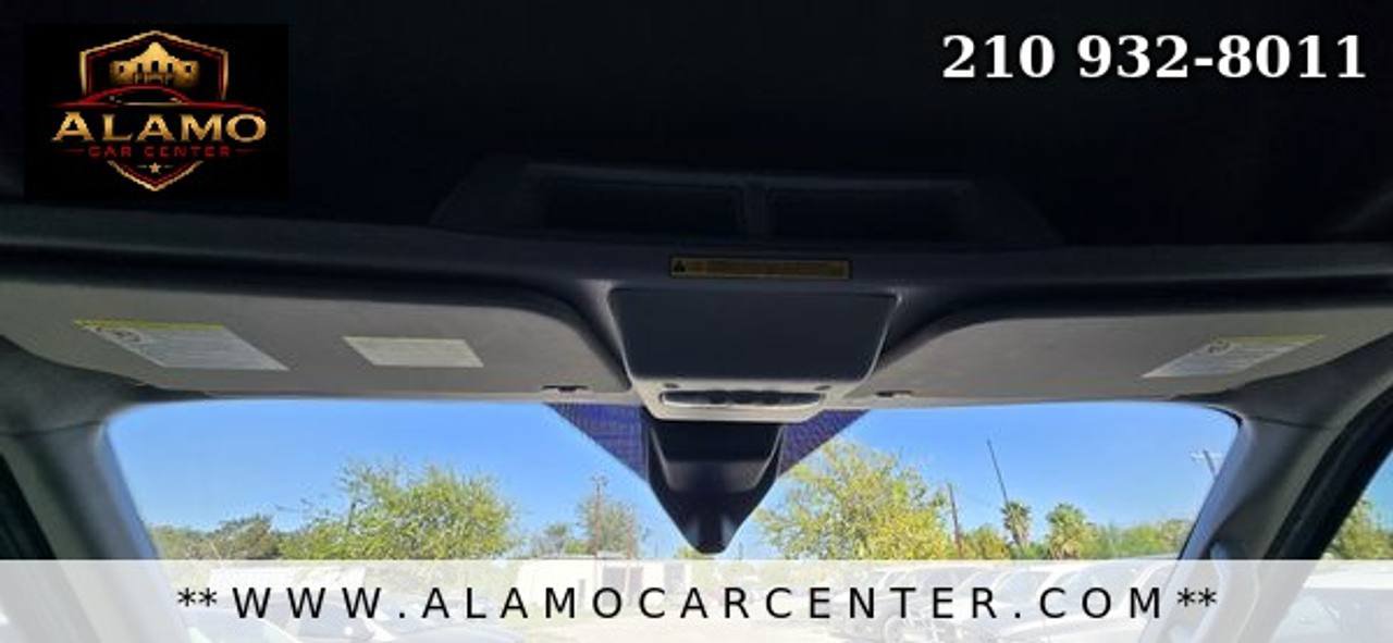 Used 2016 Ford Transit 250 148 High Roof RWD image 35