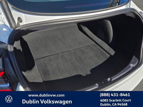 Used 2023 Tesla Model 3 Long Range image 20