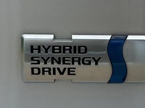 Used 2014 Toyota Camry LE FWD image 39