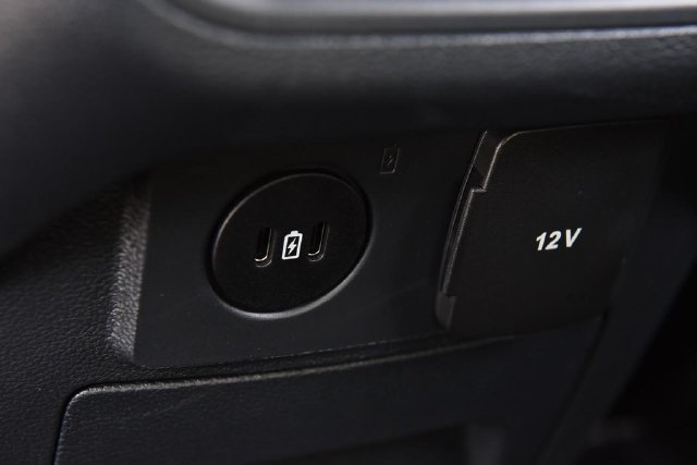 Used 2026 Ford Explorer ST-Line AWD/4WD image 23
