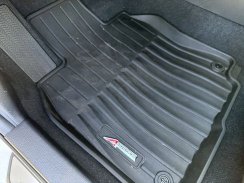 Certified 2025 Acura Integra A-Spec image 12