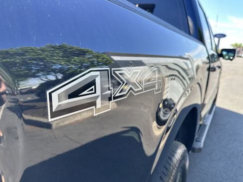 Certified 2025 Ford F150 Lariat w/ Equipment Group 501A Mid AWD/4WD image 46