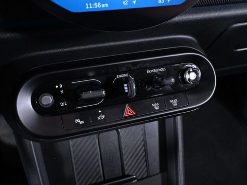 Used 2025 MINI Cooper S FWD image 15