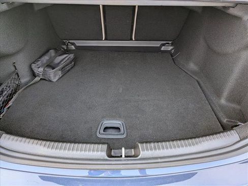 Certified 2026 Mercedes-Benz C 300 C 300 image 6