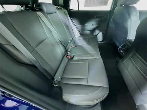 New 2026 Subaru Outback Limited XT image 21