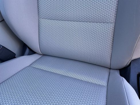 Used 2023 Kia Soul LX w/ LX Technology Package FWD image 19