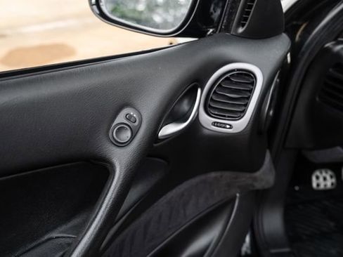 Used 2004 Pontiac GTO 1-Owner image 62