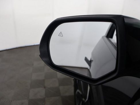 Used 2024 Hyundai Ioniq 5 SEL RWD image 36