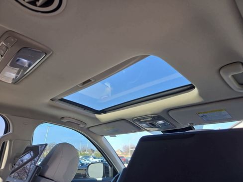 Certified 2022 Kia Telluride EX w/ EX Premium Package image 21