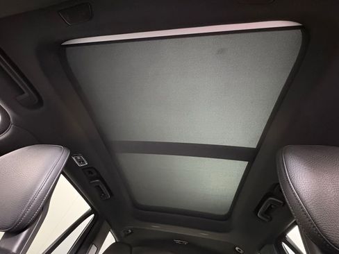 Used 2020 Volvo XC90 T6 Momentum image 19