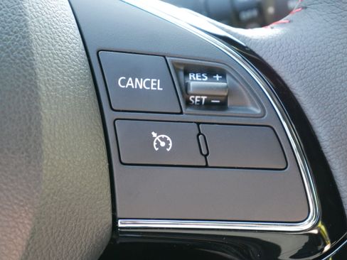 New 2025 Mitsubishi Outlander Sport AWD image 23