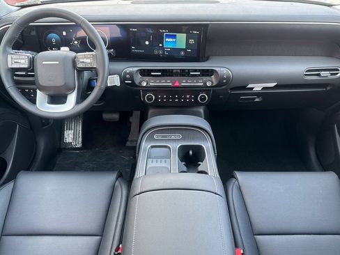 New 2026 Hyundai Palisade Limited AWD/4WD image 13