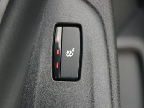 Used 2022 Honda Accord Touring image 16