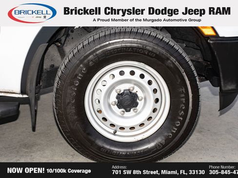 Used 2019 Ford Ranger XL w/ Equipment Group 101A Mid image 39