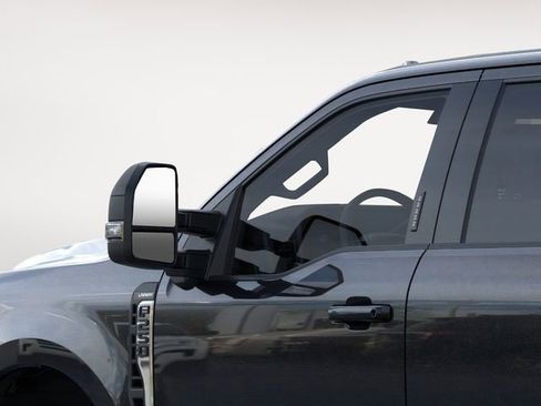 New 2026 Ford F250 Lariat w/ Lariat Ultimate Package image 42