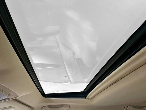 Used 2015 Lexus RX 350 FWD image 21