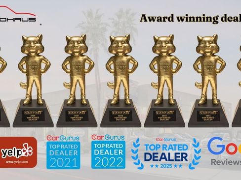 Used 2016 Mercedes-Benz GL 450 4MATIC image 27