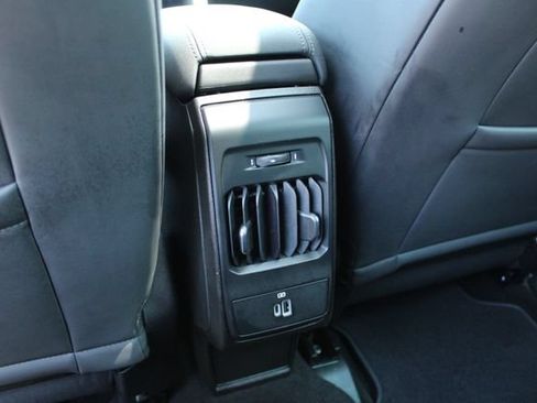 Used 2024 Alfa Romeo Tonale Ti AWD/4WD image 34