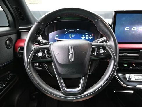 Used 2023 Lincoln Corsair Reserve w/ Equipment Group 202A AWD/4WD image 28
