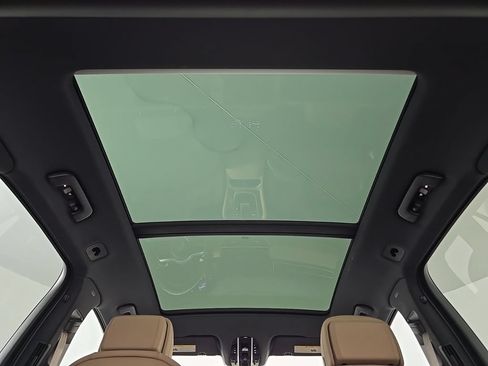 Certified 2023 Porsche Cayenne Platinum Edition AWD/4WD image 14