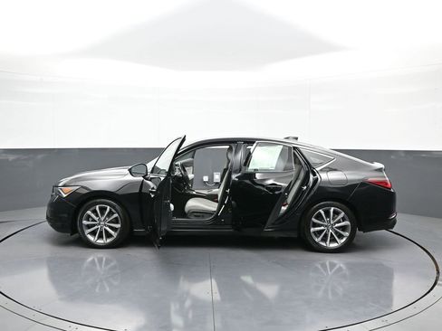 Certified 2023 Acura Integra image 42