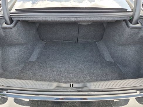 Used 2021 Dodge Charger SRT Hellcat RWD image 39