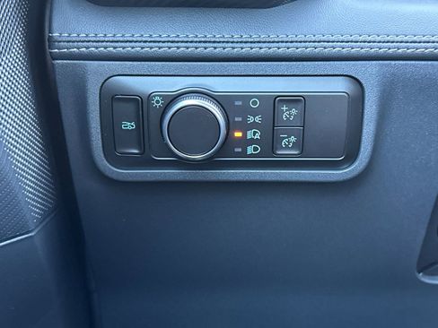 New 2025 Ford Mustang GT Premium image 28