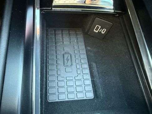 New 2025 Lincoln Corsair Grand Touring w/ Equipment Group 302A AWD/4WD image 31