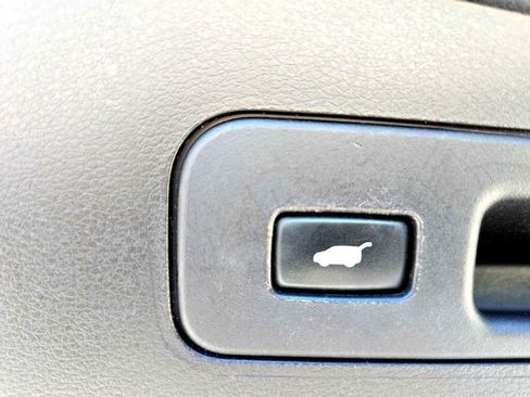 Used 2016 Acura MDX SH-AWD w/ Technology Package image 34