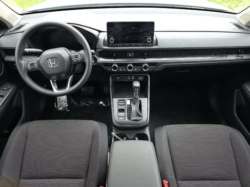 Used 2023 Honda CR-V EX image 13