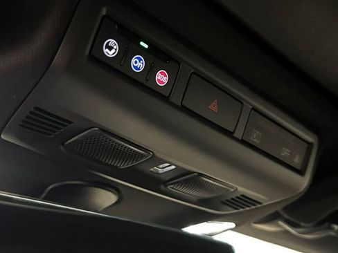 New 2026 Chevrolet Corvette Stingray Coupe w/ 1LT RWD image 19