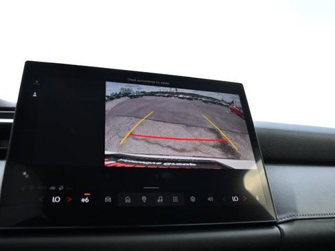 New 2026 MAZDA CX-5 Preferred AWD/4WD image 13