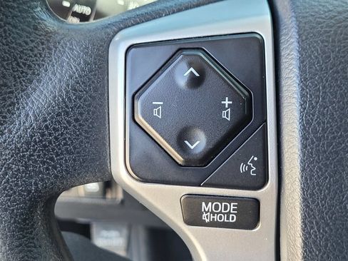 Used 2018 Toyota Tundra SR5 RWD image 20