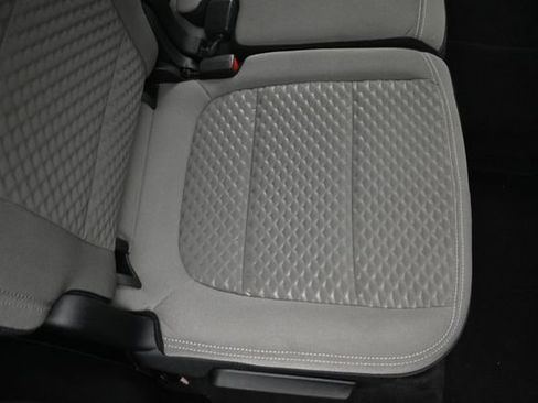 Used 2020 Ford Escape SE AWD/4WD image 27