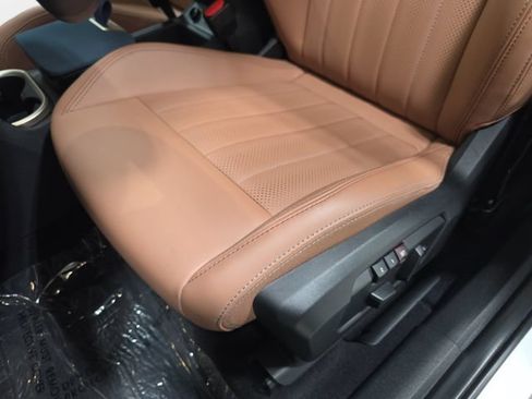 Used 2025 MINI Cooper Countryman S AWD/4WD image 23