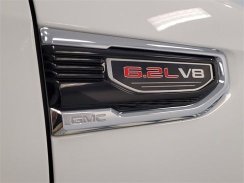 Used 2023 GMC Sierra 1500 Denali image 10