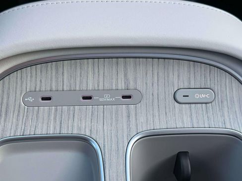 New 2026 Hyundai Palisade Calligraphy image 29