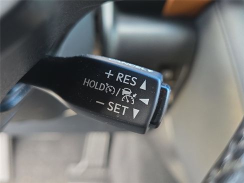 Used 2023 Lexus IS 300 w/ Premium Package image 24