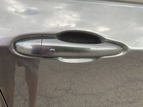 Used 2021 Jeep Compass Latitude w/ Convenience Group image 14