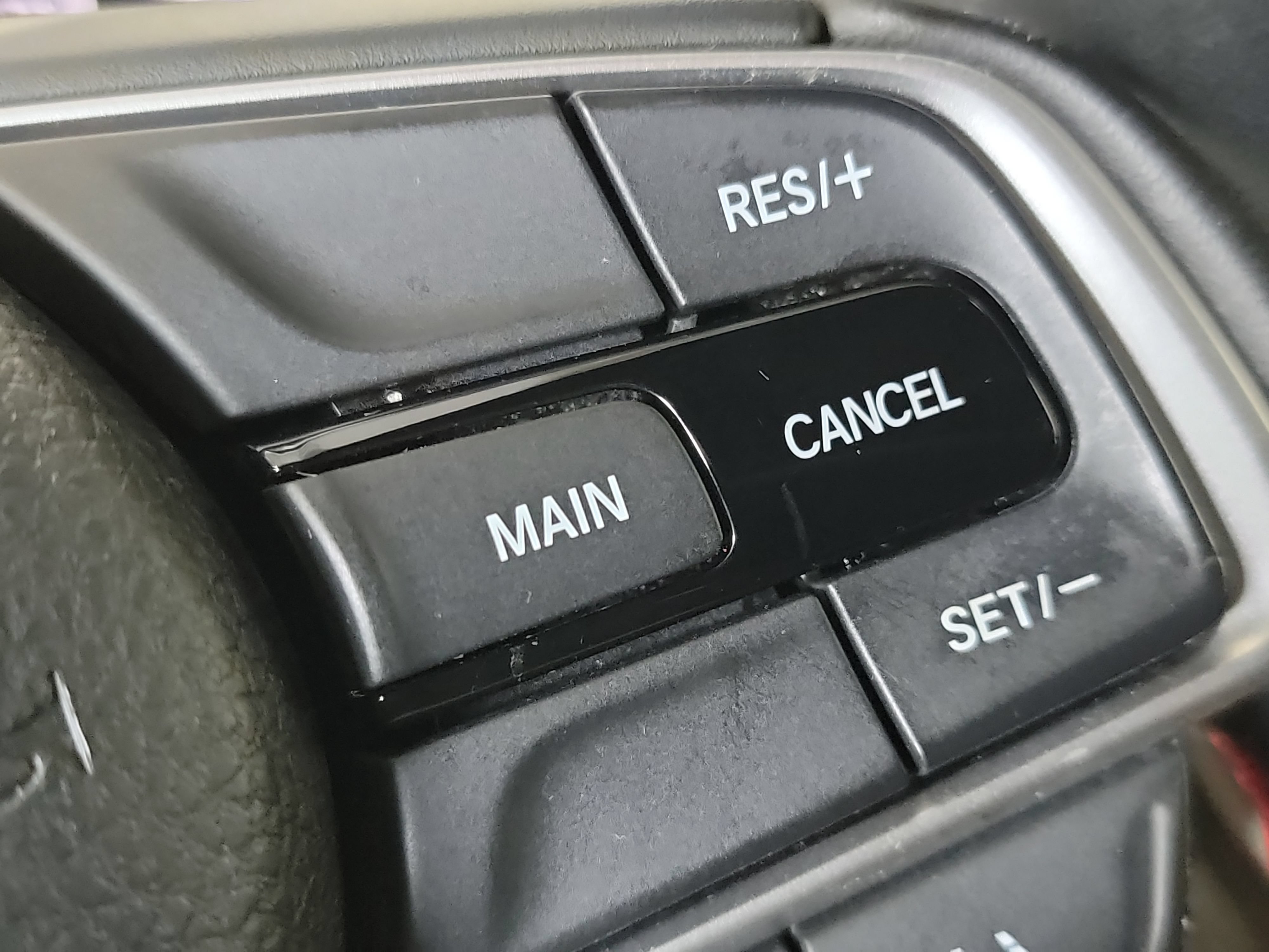 Used 2018 Honda Accord Sport image 33